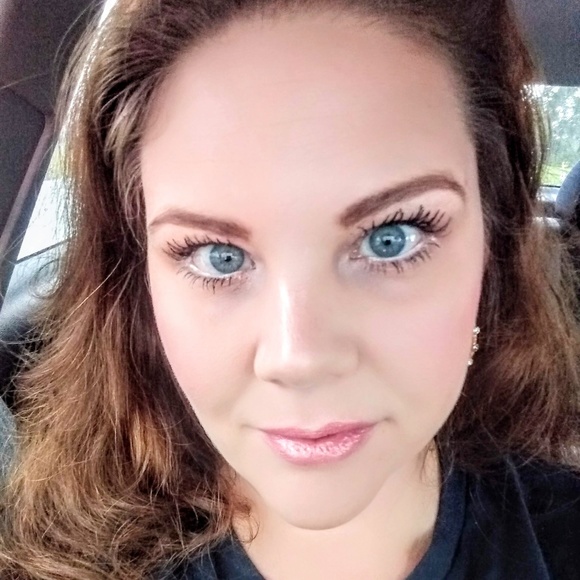 2 - LashSense VolumeIntense Mascara - Picture 2 of 8